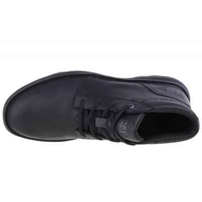 3. Buty Caterpillar Trey 2.0 M P725209