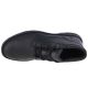 3. Buty Caterpillar Trey 2.0 M P725209