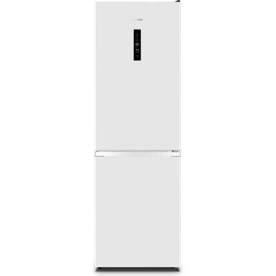 Chłodziarko-zamrażarka GORENJE N619EAW4