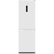 Chłodziarko-zamrażarka GORENJE N619EAW4