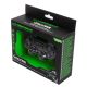4. Gamepad Esperanza Trooper EGG107K (PC, PS3; kolor czarny)