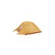 Namiot cloud up 3 base 210t cnk2450ws032-orange NATUREHIKE
