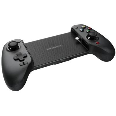 6. Kontroler REDMAGIC Shadow Blade Handle 2