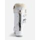 3. Buty narciarskie ROSSIGNOL VIZION 4B PRO 80 W GW White biały