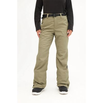 O'neill spodnie zimowe z paskiem damskie Star snowboard narty 10K/10K