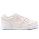 6. Buty Reebok W/O LO Plus Iridescent W CM8951