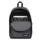 3. Eastpak Out Of Office Backpack EK00076777H1 Szare One size