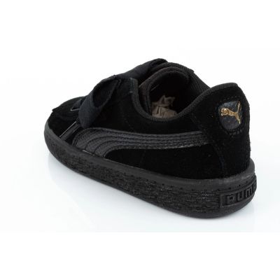 16. Buty Puma Heart SNK Jr 364920 06