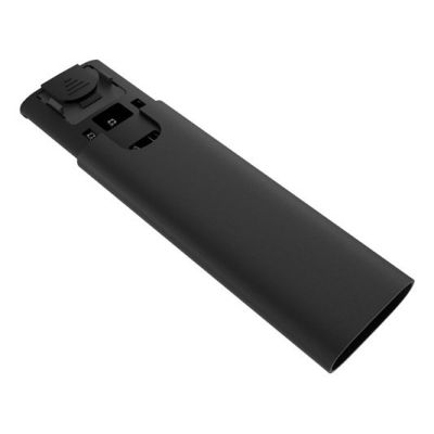 3. OBUDOWA SSD ZEWNĘTRZNA NATEC RHINO M.2 NVME LITE USB-C 3.1 GEN 2 ALUMINIUM
