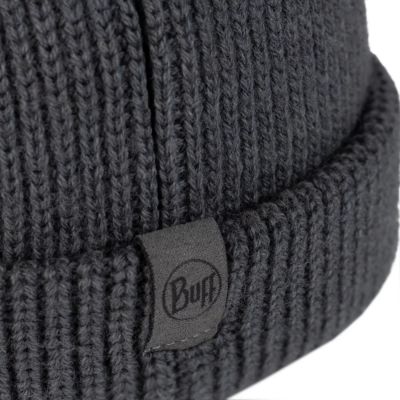 4. Czapka Buff Ervin Merino Hat Beanie 13232393710