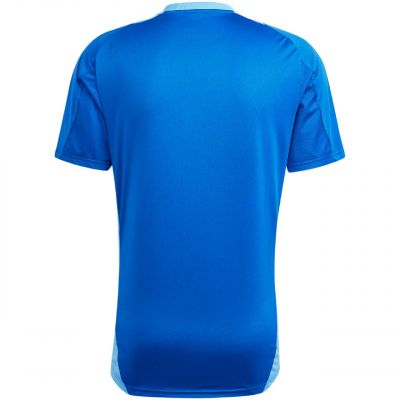2. Koszulka adidas Tiro 24 Competition Training M IS1659