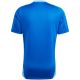 2. Koszulka adidas Tiro 24 Competition Training M IS1659