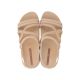 5. Sandały Ipanema Walk Sandal W 27211 BF985