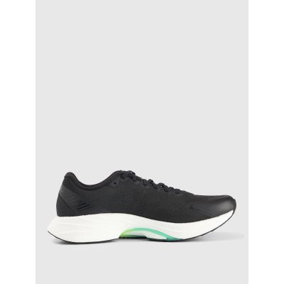 6. Buty do biegania Speed Runner męskie 4F 4FRSS25FSPOM154-20S