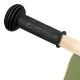 4. Rowerek biegowy Spokey Woo Ride Duo 940905