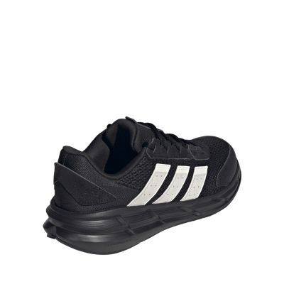 3. Buty męskie adidas Astrastar czarne JP5938