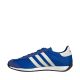 5. Buty męskie adidas Runvista niebieskie HQ2323