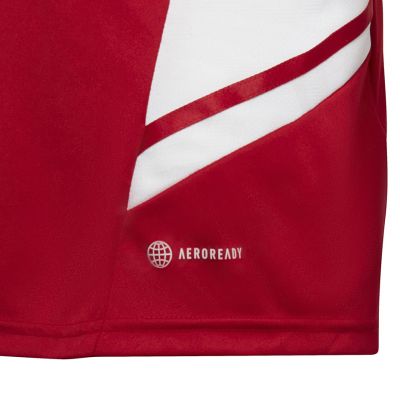 3. Koszulka adidas Condivo 22 Jersey Jr HA6280
