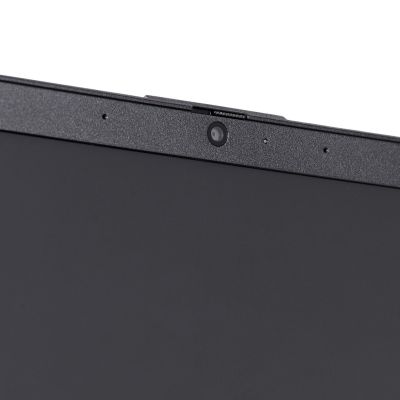 3. HP 17-CN3013DS N200 17.3" Touch 8GB 2xSSD128 BT Win11 Silver (REPACK) 2Y