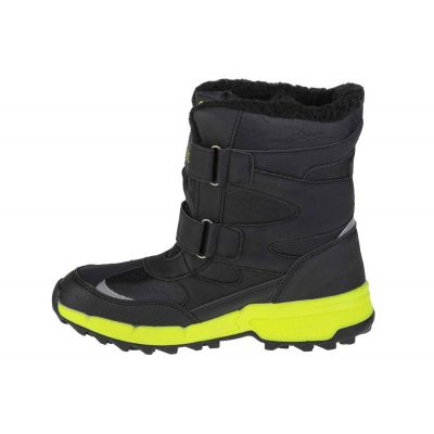 2. Buty Kappa Cekis Tex T Jr 260903T-1133