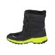 2. Buty Kappa Cekis Tex T Jr 260903T-1133