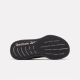 6. Sneakersy Reebok NANOFLEX TR 3 (100248251)
