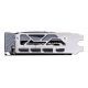 5. Karta graf. MSIRTX 5060 Ti 8G GAMING TRIO OC