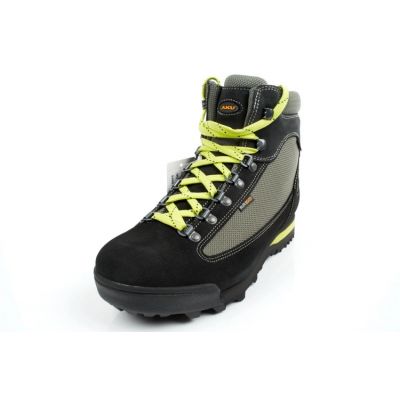 14. Buty trekkingowe Aku Slope Original GTX M 885.10643