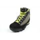 14. Buty trekkingowe Aku Slope Original GTX M 885.10643