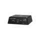 2. 2w1 Odbiornik i Nadajnik Bluetooth HiFi Audio ( Apt-X , NFC )  model BT-1