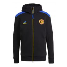 Bluza adidas Manchester United M GT4533