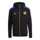 Bluza adidas Manchester United M GT4533