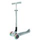 Hulajnoga trójkołowa PRIMO FOLDABLE LIGHTS (432-609-4)