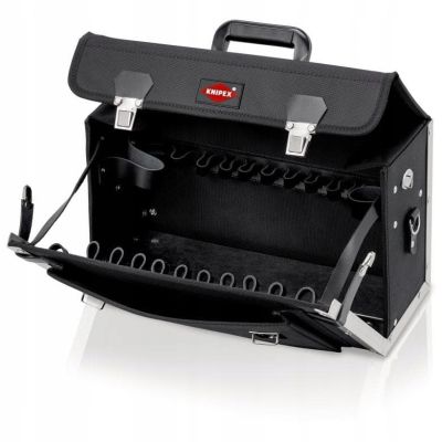 Walizka narzędziowa Clasic 440*270*180mm