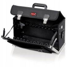 Walizka narzędziowa Clasic 440*270*180mm