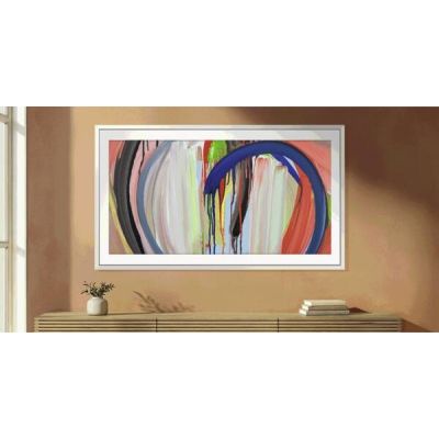 21. TV QE55LS03HAUXXH SAMSUNG