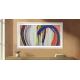 21. TV QE55LS03HAUXXH SAMSUNG