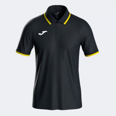 Koszulka polo JOMA Combi Premium 104493.109