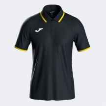 Koszulka polo JOMA Combi Premium 104493.109