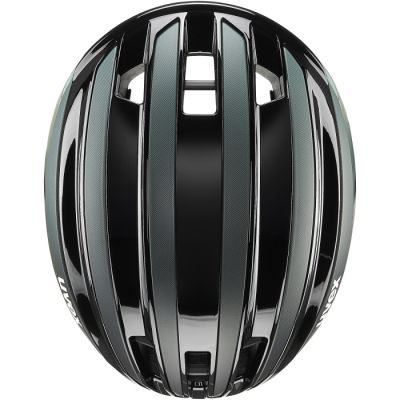 3. Kask rowerowy UVEX Surge aero MIPS (41/0/098/04)