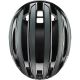3. Kask rowerowy UVEX Surge aero MIPS (41/0/098/04)