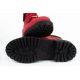 10. Buty trekkingowe Timberland W TB0A2MBU-F41