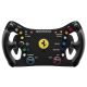 Thrustmaster Ferrari 488 GT3 Czarny Kierownica Analogowa/Cyfrowa PC