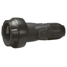 Gniazdo TIŠUS LEGRAND LE-50112 230 V 16 A LIZDAS