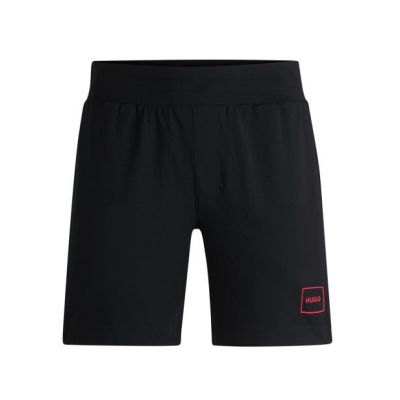 Spodenki Hugo Laze M 50525247-001