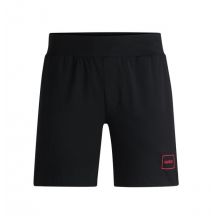Spodenki Hugo Laze M 50525247-001
