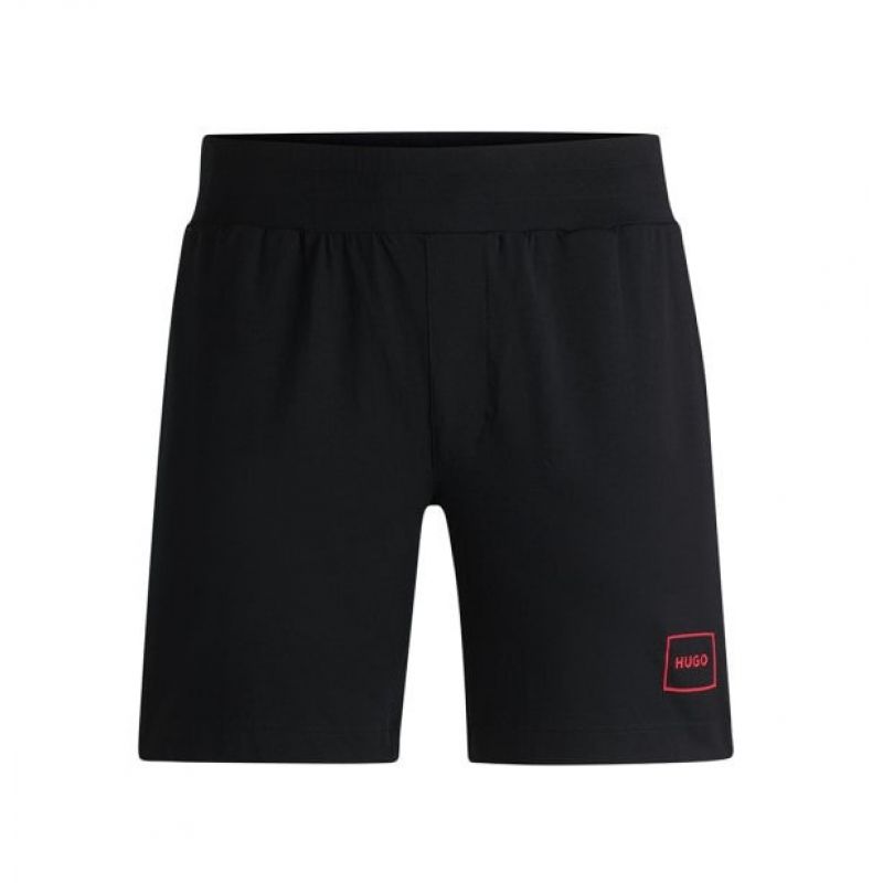 Spodenki Hugo Laze M 50525247-001