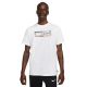 6. Koszulka Nike NK Fc Tee Seasonal Block M DH7444 100