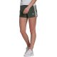 7. Spodenki adidas Essentials Slim Shorts W GM5525