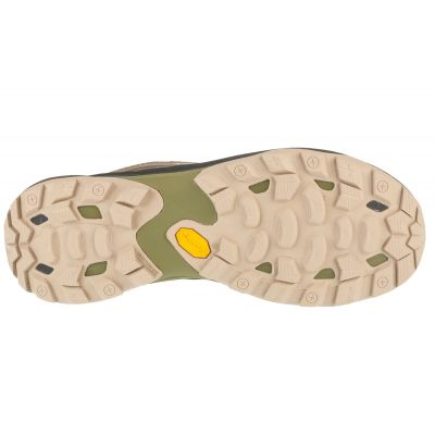 4. Buty Merrell Moab Speed 2 M J037527